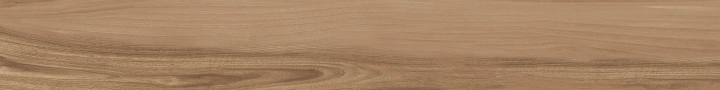 Casalgrande Padana Class Wood Brown połaczenie mat-poler 20x120 cm gr. 9 mm